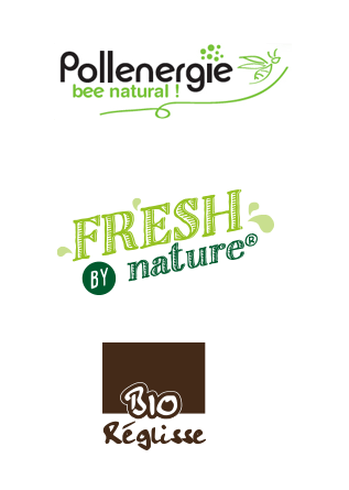 liste-logo-13