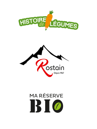 liste-logo-14