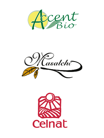 liste-logo-2