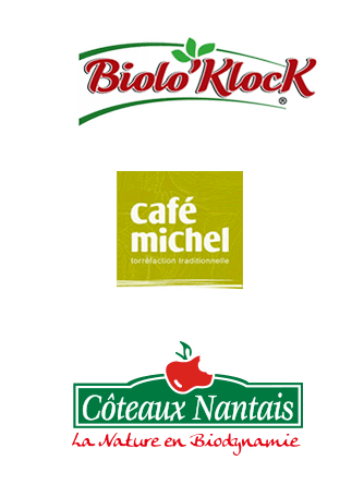 liste-logo-4