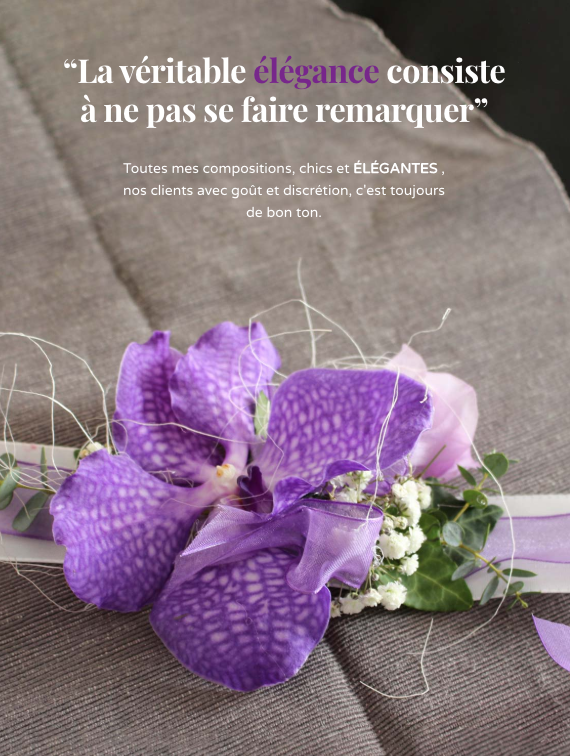 fleurs-creation-page-elegance