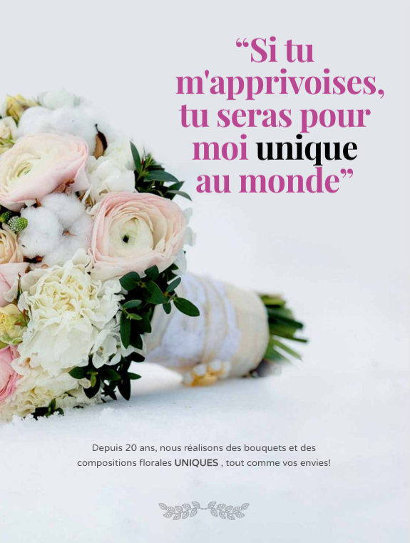fleurs-creation-page-home