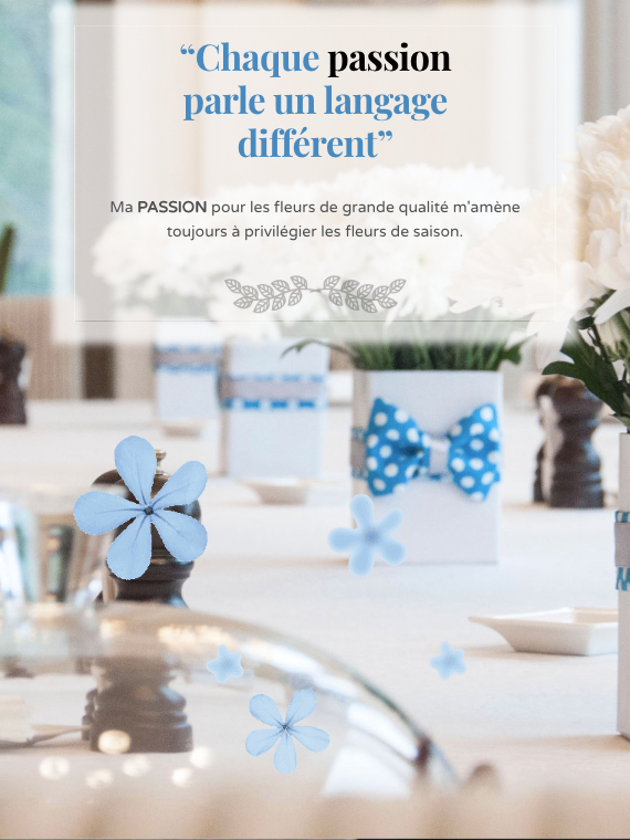 fleurs-creation-page-passion