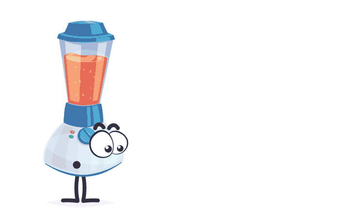 Animations sans sucres ajoutés