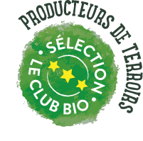 Producteurs de terroir