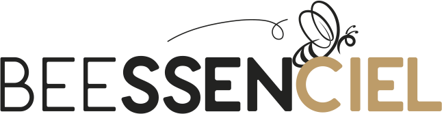 Logo Beessenciel