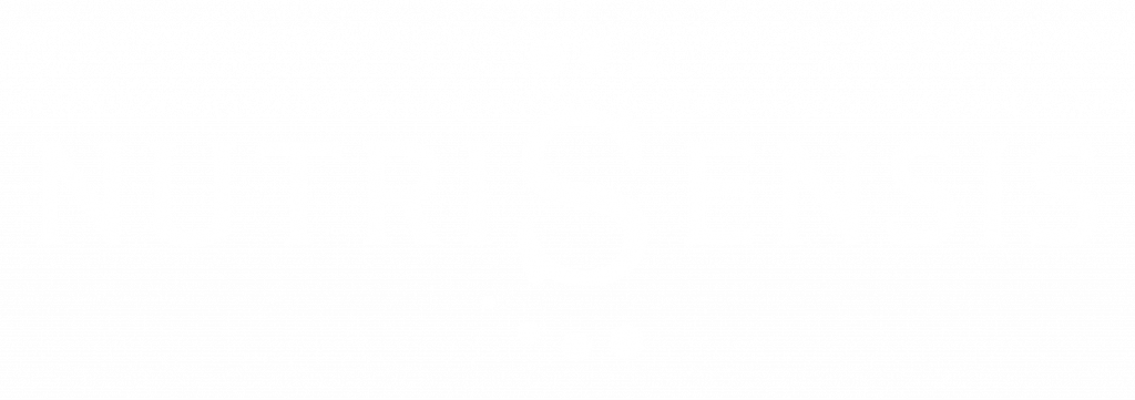Logo Nutrisensis