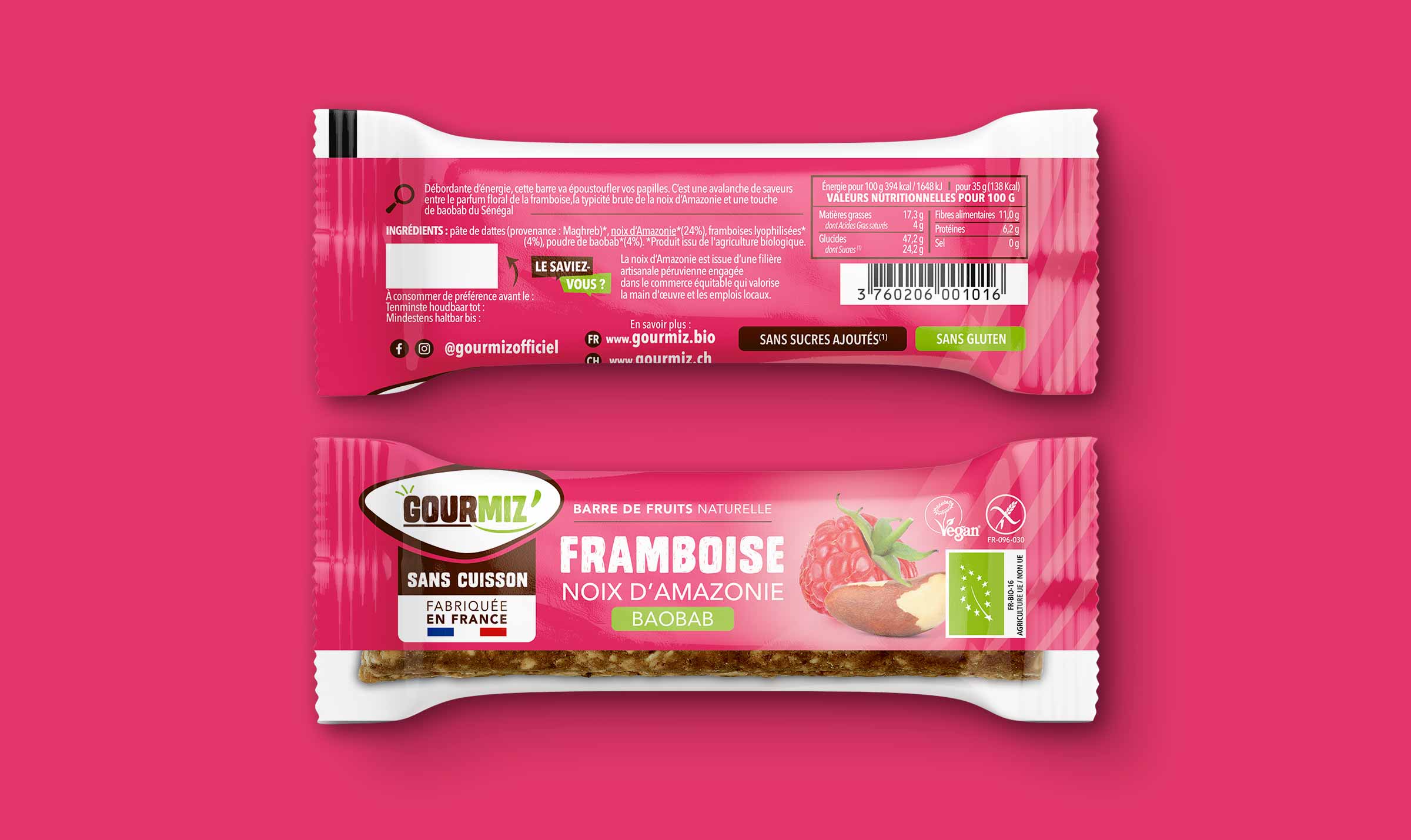 pack-gourmiz-framboise