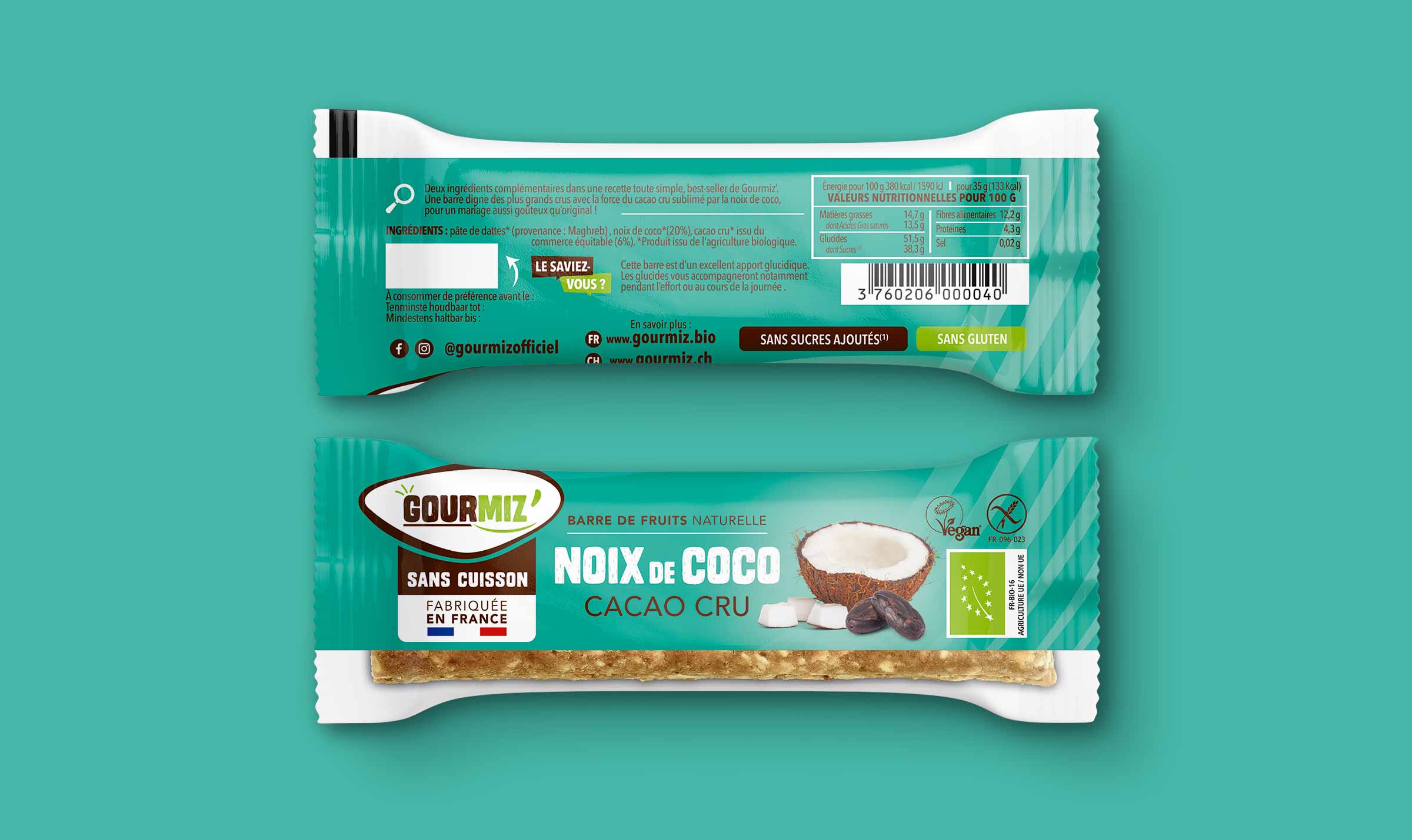 pack-gourmiz-noix-de-coco