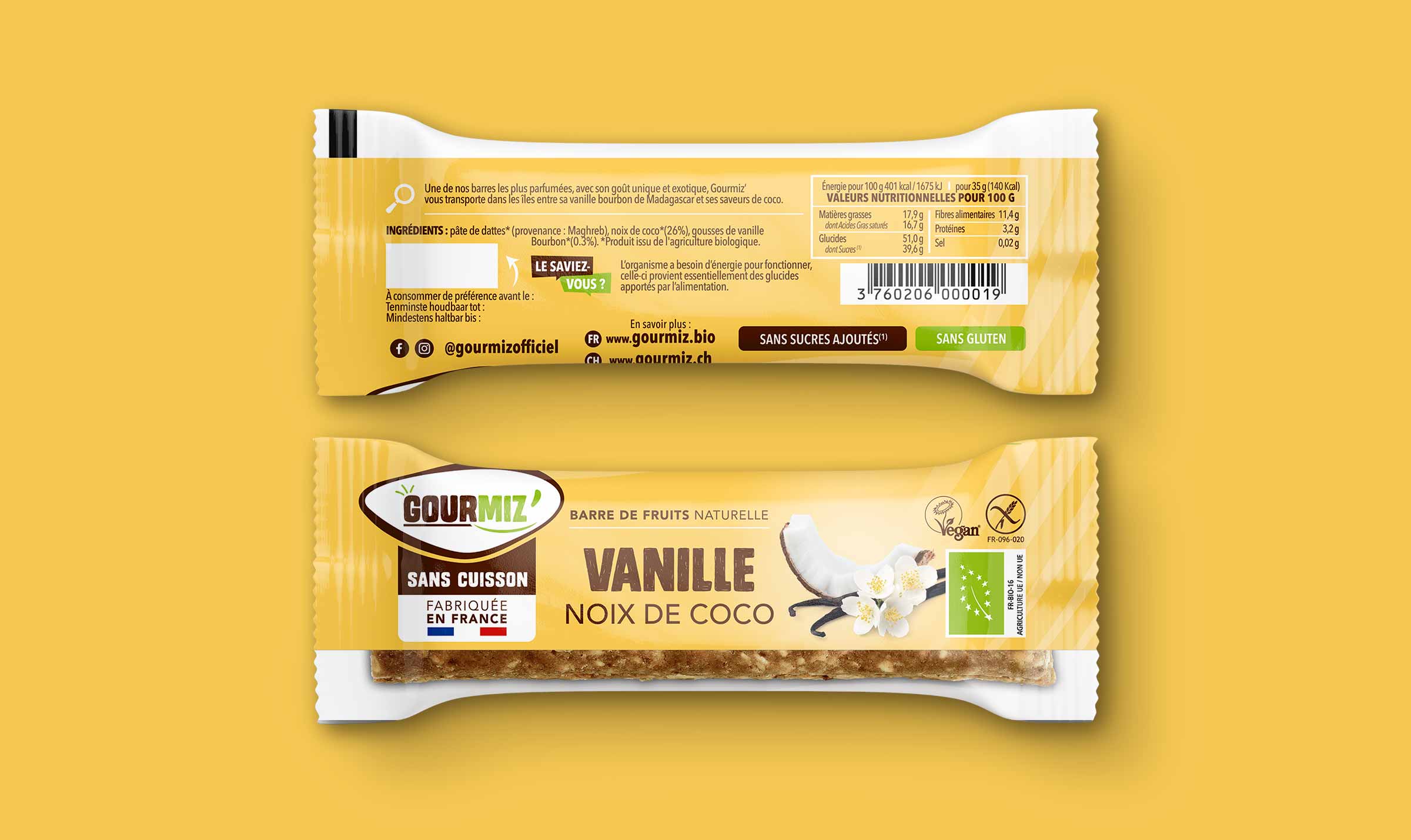 pack-gourmiz-vanille