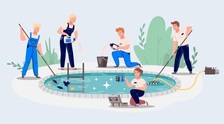 divers 140 768x425
