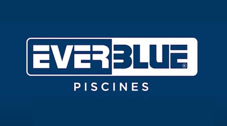 logo everblue 47 768x425