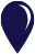 divers icon