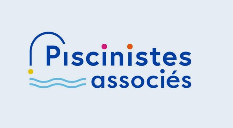pisicinistes associes 21 768x425